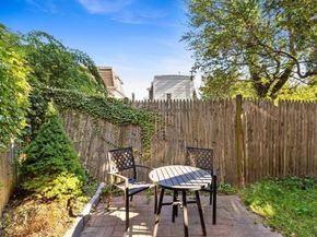 84-86 Mt Vernon St 841, Somerville MA 02145