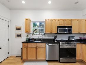 84-86 Mt Vernon St 841, Somerville MA 02145