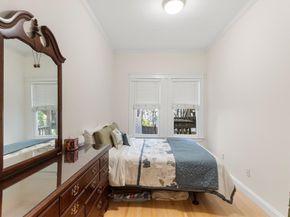 84-86 Mt Vernon St 841, Somerville MA 02145