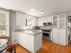 24 Indian Tree Lane, Reading MA 01867