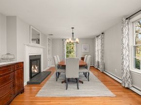 24 Indian Tree Lane, Reading MA 01867