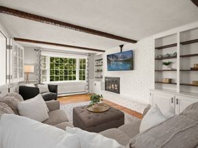 24 Indian Tree Lane, Reading MA 01867