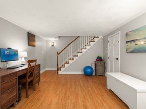 24 Indian Tree Lane, Reading MA 01867