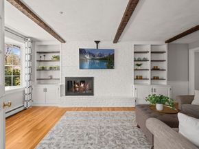24 Indian Tree Lane, Reading MA 01867