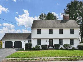 24 Indian Tree Lane, Reading MA 01867