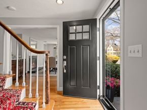 24 Indian Tree Lane, Reading MA 01867