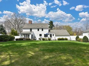 24 Indian Tree Lane, Reading MA 01867
