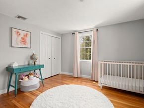 24 Indian Tree Lane, Reading MA 01867