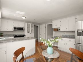 24 Indian Tree Lane, Reading MA 01867