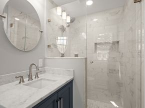 24 Indian Tree Lane, Reading MA 01867