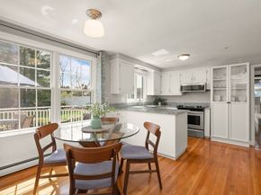 24 Indian Tree Lane, Reading MA 01867