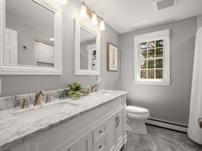 24 Indian Tree Lane, Reading MA 01867