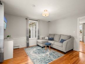 24 Indian Tree Lane, Reading MA 01867