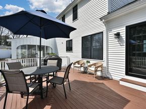 24 Indian Tree Lane, Reading MA 01867