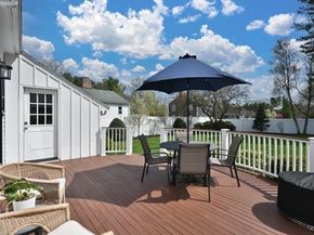 24 Indian Tree Lane, Reading MA 01867