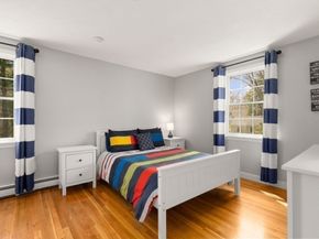 24 Indian Tree Lane, Reading MA 01867