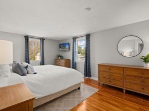 24 Indian Tree Lane, Reading MA 01867