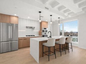 125 Lowell Street 503, Somerville MA 02143