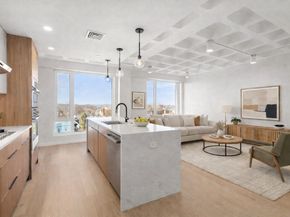 125 Lowell Street 503, Somerville MA 02143