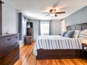 15 Maple Lane, Framingham MA 01702