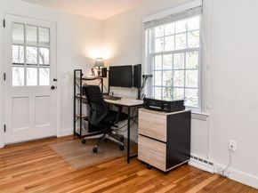 15 Maple Lane, Framingham MA 01702