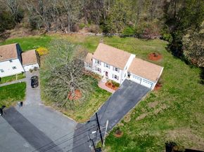 15 Maple Lane, Framingham MA 01702