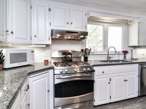 15 Maple Lane, Framingham MA 01702