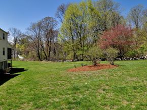 15 Maple Lane, Framingham MA 01702