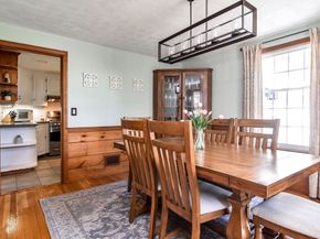 15 Maple Lane, Framingham MA 01702