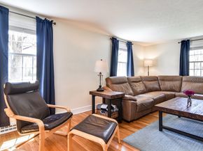 15 Maple Lane, Framingham MA 01702