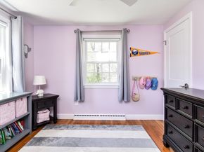 15 Maple Lane, Framingham MA 01702