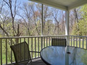 15 Maple Lane, Framingham MA 01702