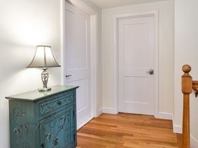 15 Maple Lane, Framingham MA 01702