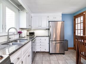 15 Maple Lane, Framingham MA 01702