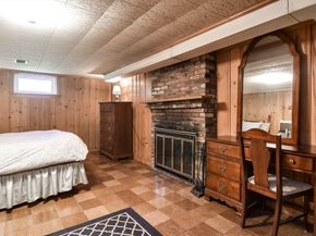 15 Maple Lane, Framingham MA 01702