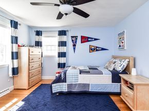 15 Maple Lane, Framingham MA 01702