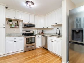 1075 Chestnut St 6, Newton MA 02464