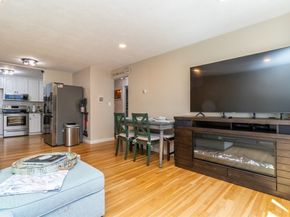 1075 Chestnut St 6, Newton MA 02464