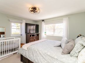 1075 Chestnut St 6, Newton MA 02464