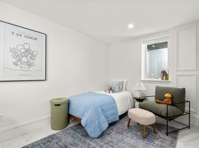 225 Lamartine Street B, Boston MA 02130