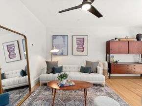 225 Lamartine Street B, Boston MA 02130