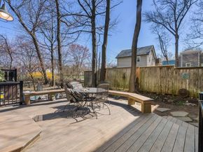 225 Lamartine Street B, Boston MA 02130