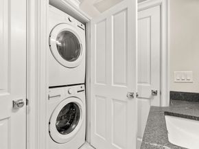 225 Lamartine Street B, Boston MA 02130