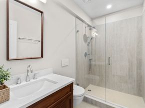 225 Lamartine Street B, Boston MA 02130