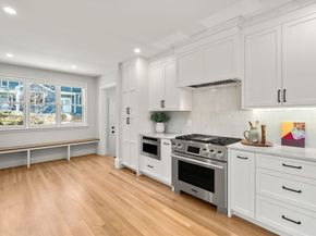 225 Lamartine Street B, Boston MA 02130