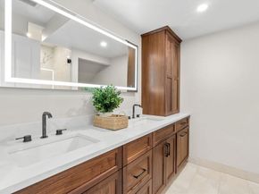 225 Lamartine Street B, Boston MA 02130