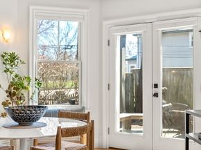225 Lamartine Street B, Boston MA 02130