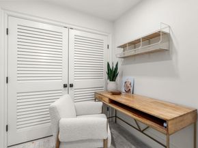 225 Lamartine Street B, Boston MA 02130