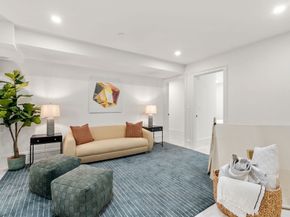 225 Lamartine Street B, Boston MA 02130