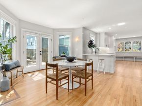 225 Lamartine Street B, Boston MA 02130